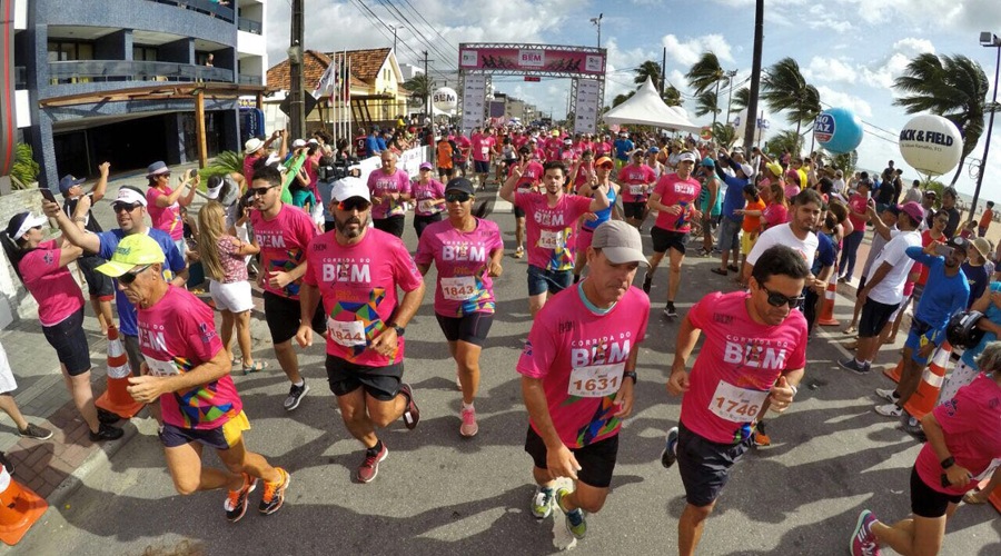 2e1b0464-a45b-4601-b5f5-68d9f157662c