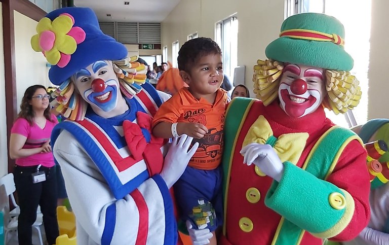 34b04175-7d0c-44c0-a271-cb67dda463f9