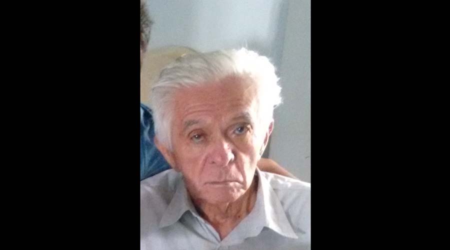 557e2412-ecb3-41db-9618-c9e24241af30