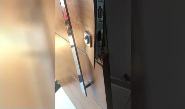 Bandidos arrombam residência e agridem moradores em Catolé do Rocha