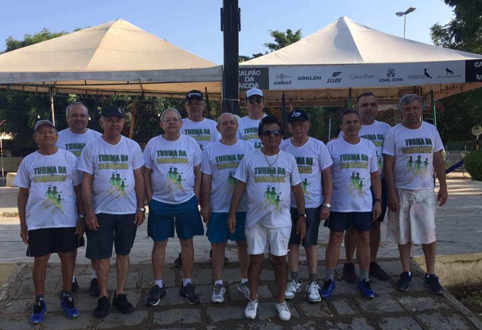 5d825f527ffcf_70321676_2453690778052339_4676356247241359360_n