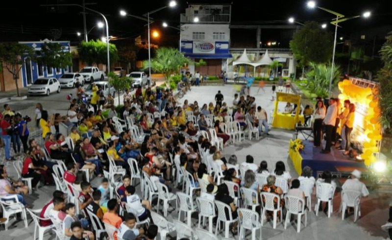 5d8d34424922a_II_Sarau_Poetico_6-800x491