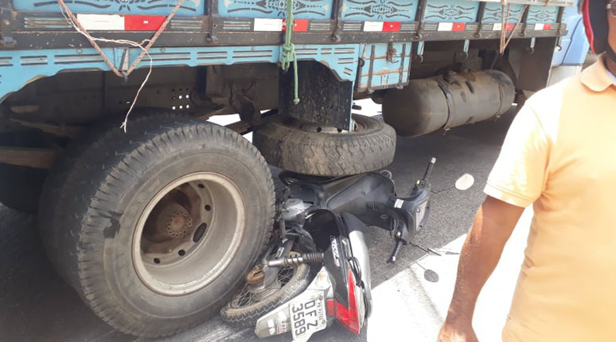 69873318_421817591786015_7599910867534086144_n