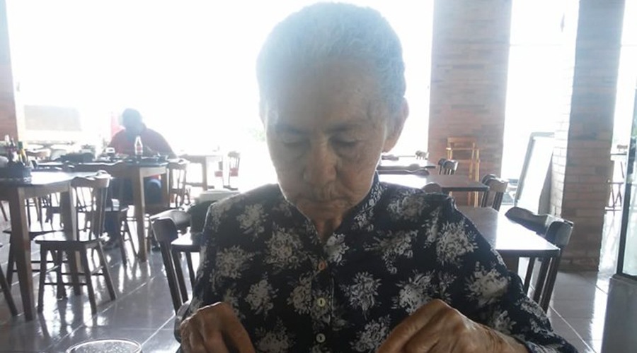 70063105_1383012025186986_5101745914364559360_n