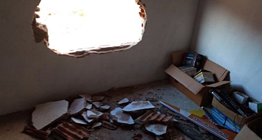 9e5fd438b411bbff4d5fa856e532ad13