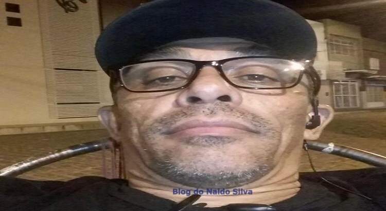 Polícia Civil prende segurança acusado de estuprar e engravidar a filha em Pombal