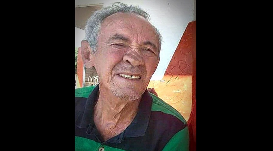 Ex-prefeito de Conceição, vítima de um AVC, não resiste e morre em João Pessoa