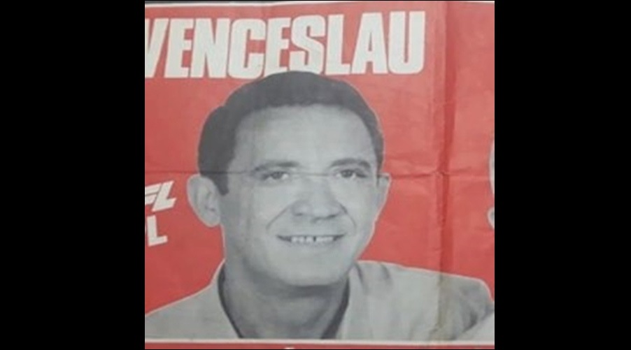 Ex-prefeito de Conceição sofre AVC hemorrágico e é internado em estado grave, em JP