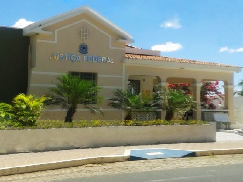 JFPB-em-Patos-Crédito-Ascom-JFPB