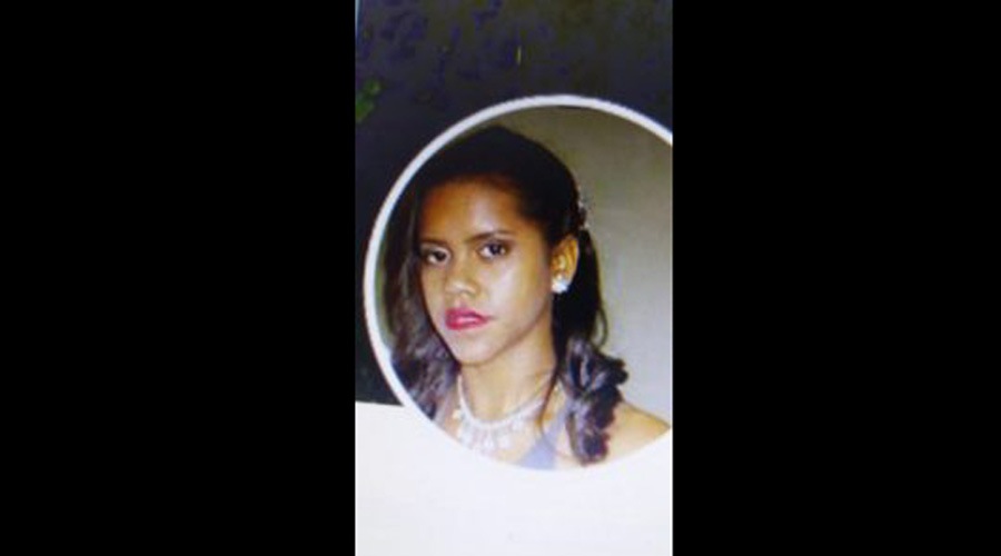 Jovem é encontrada morta em Pilõezinhos-PB