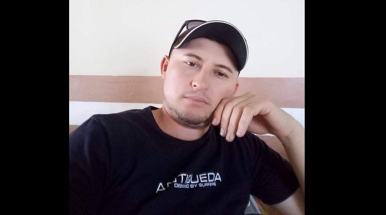 Faltando 5 dias para retornar para casa, jovem de São João do Rio do Peixe morre em acidente em SP