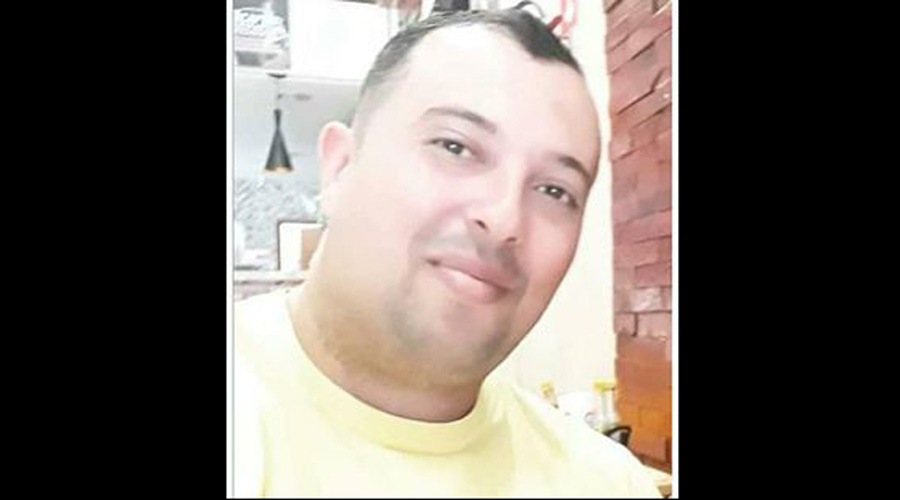 Caso de policial morto por tiro acidental em Campina Grande será investigado