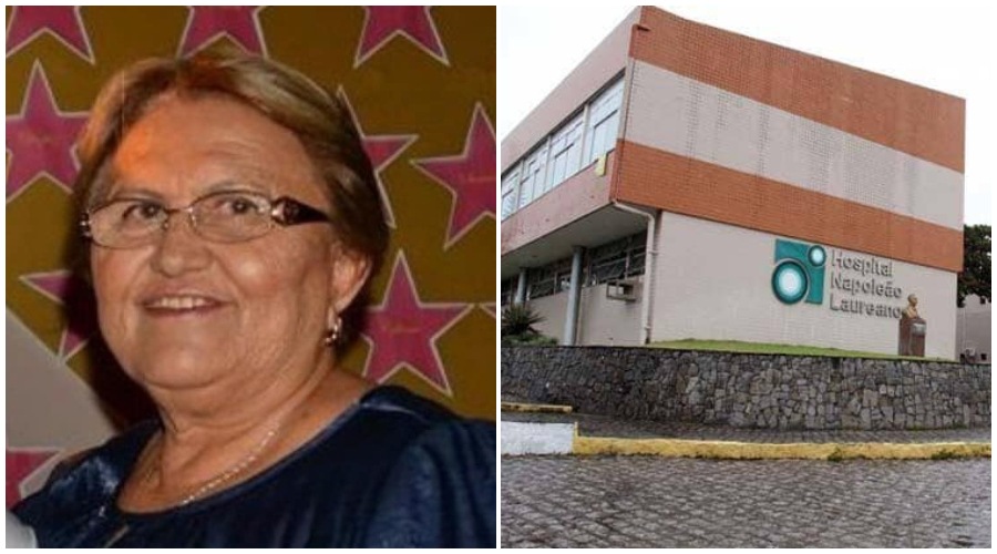 Prefeita de Emas encaminha projeto à Câmara para ajudar o Laureano