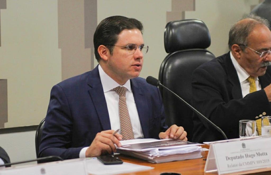 WhatsApp Image 2019-09-29 at 19.48.58