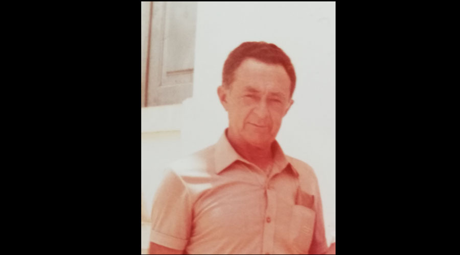 a933bb89-8d97-4165-be59-846838a3470f