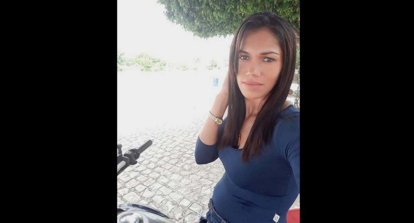 Mulher é morta a tiros e dois ficam feridos em atentado próximo à Uiraúna
