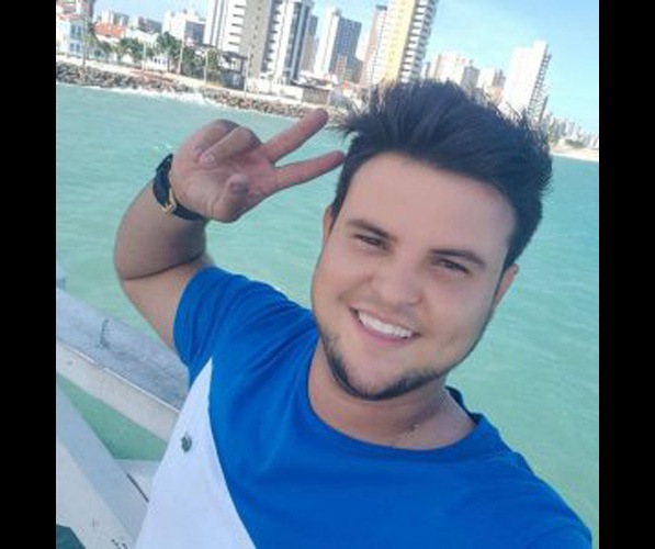 Jovem morre após capotar carro na BR-116, em Icó-CE