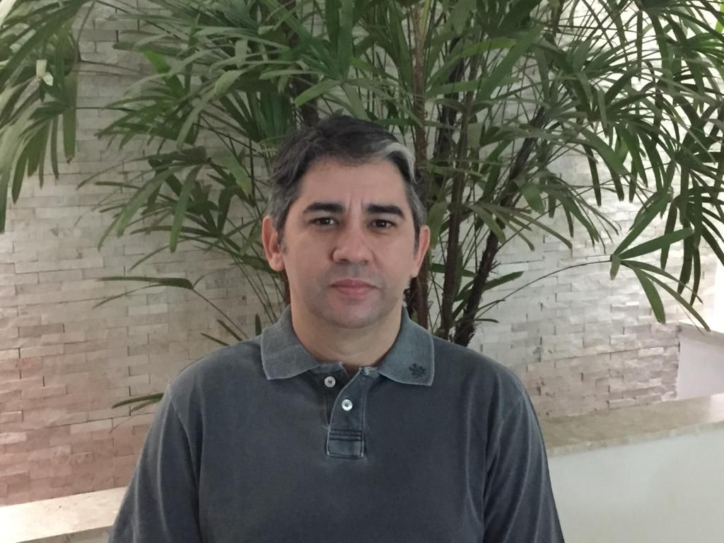 Psicanalista Francisco Almeida faz análise sobre problemática do suicídio na região de Patos