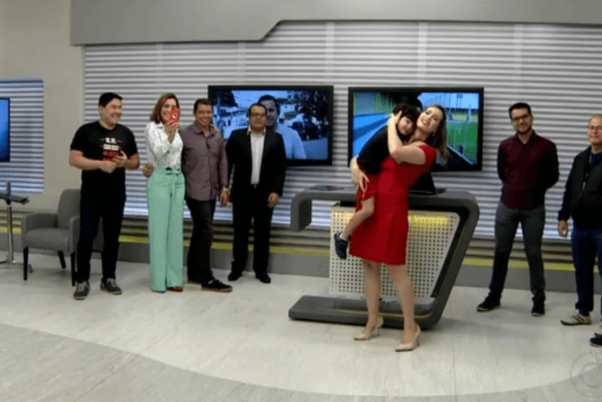 bom_dia_paraiba_-_despedida_patricia_rocha