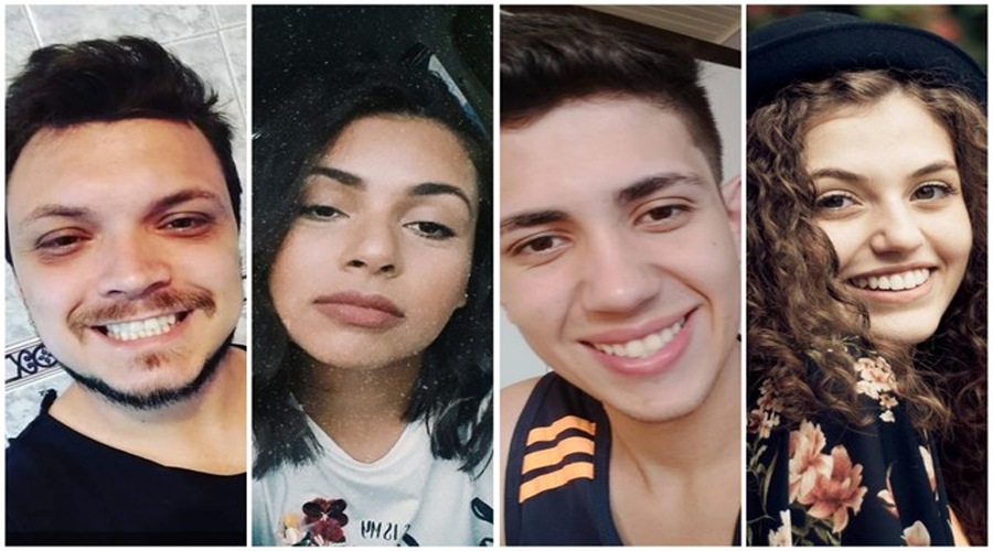 colagem-sem-titulo-1-