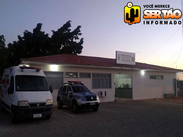 colonia_penal_sousa_8