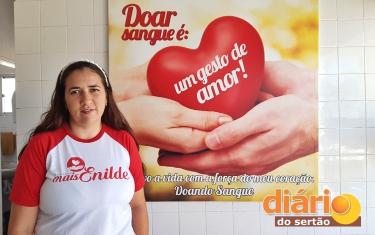 flavia_gadelha_doadora_medula