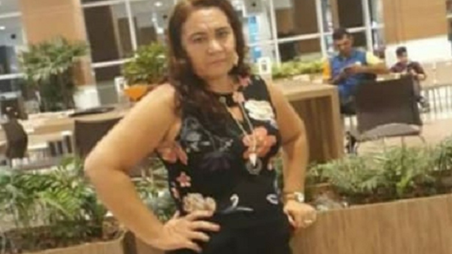 Ex-namorado mata mulher a facadas e se mata em Fortaleza