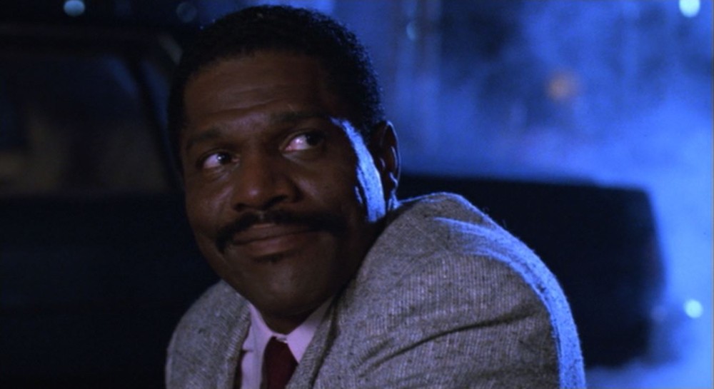 John Wesley, ator de ‘Um maluco no pedaço’, morre aos 72 anos