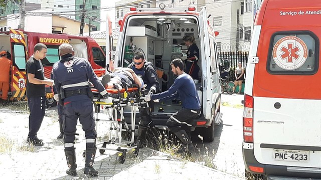 maquinista-socorrido