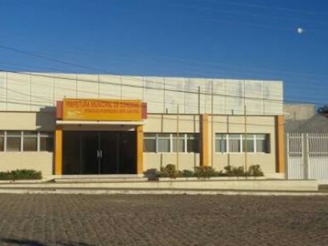 not-1080-20190929052205