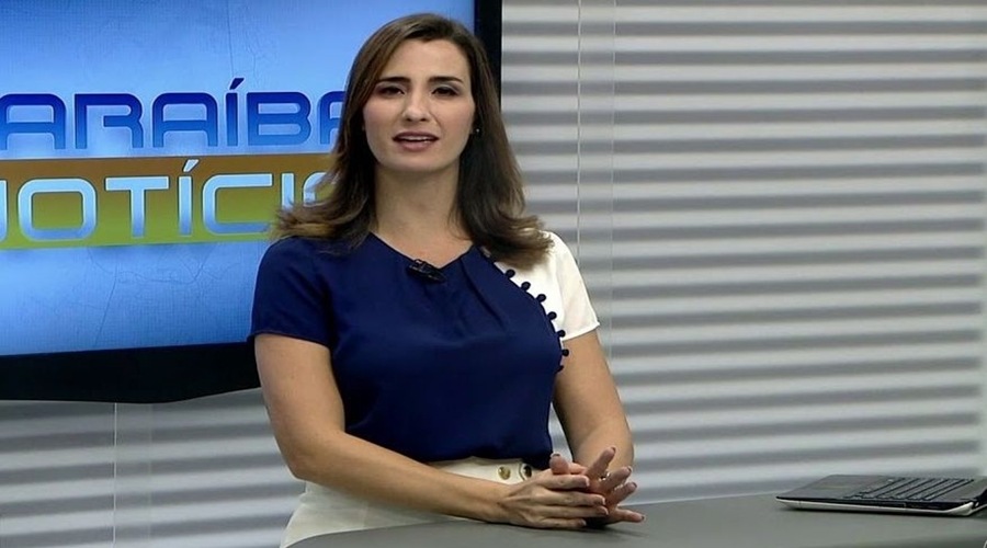 Patrícia Rocha deve ganhar título de cidadã paraibana pela Assembleia Legislativa