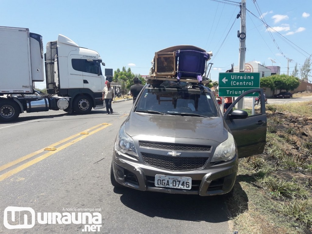 photo4922662803827959876-Cópia