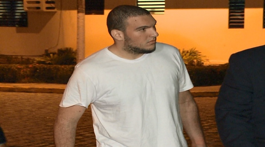 Juiz decide levar réu a júri popular por morte de agente de trânsito em João Pessoa