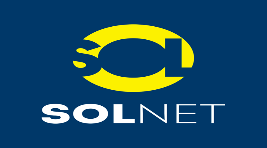 sol net