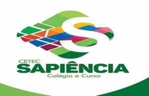 Cetec Sapiência Colégio e Curso oferece descontos na matrícula e mensalidade em Patos