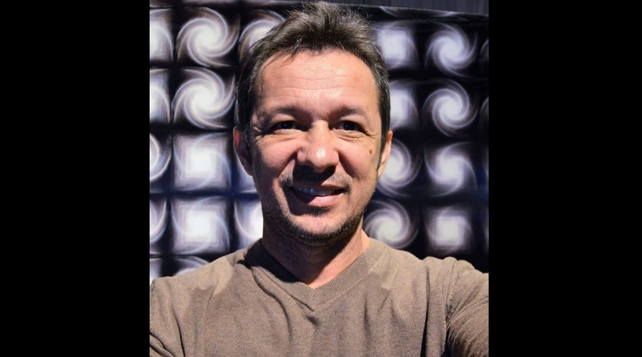 5da06b83e5eb6_72782895_2578901092187049_2234914617912459264_n