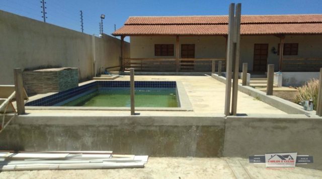 Casa-capa