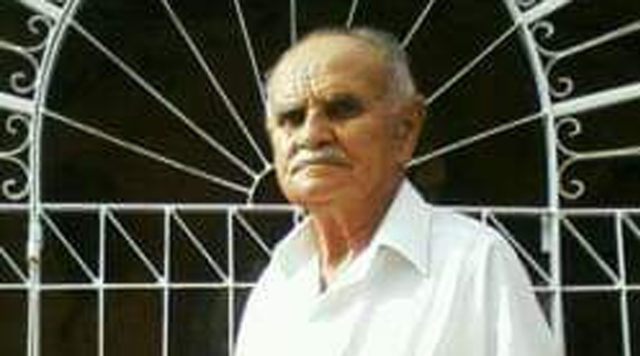 Genésio