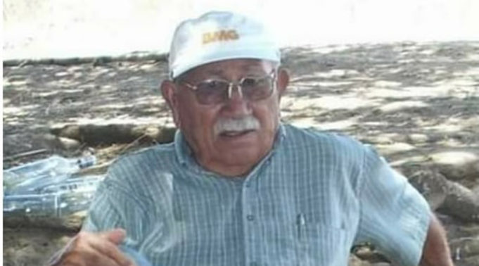 José sobrinho