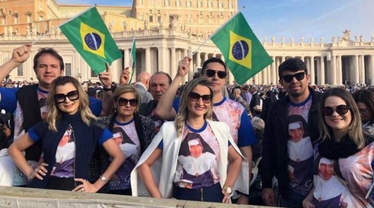 Sousenses-no-Vaticano