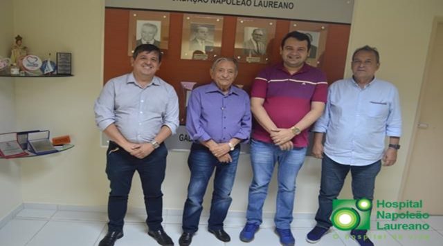 Tavares-Laureano