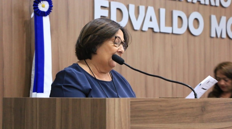 WhatsApp Image 2019-10-03 at 20.57.28