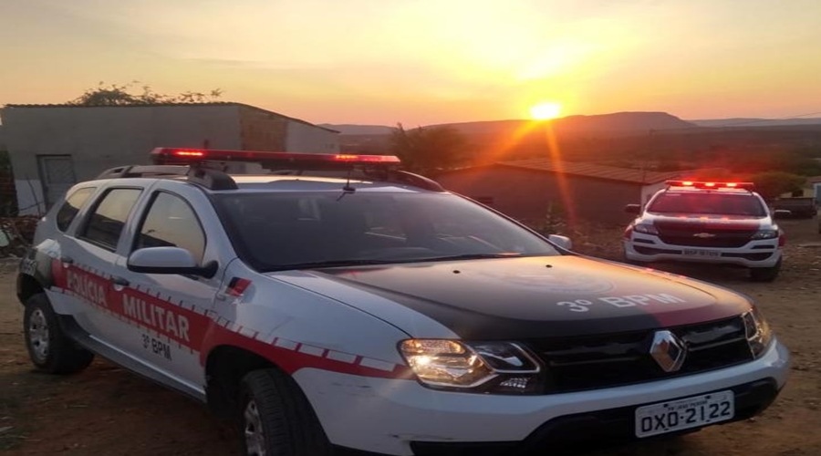 WhatsApp Image 2019-10-04 at 19.07.51