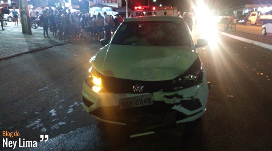 WhatsApp-Image-2019-10-05-at-8.40.28-PM-1