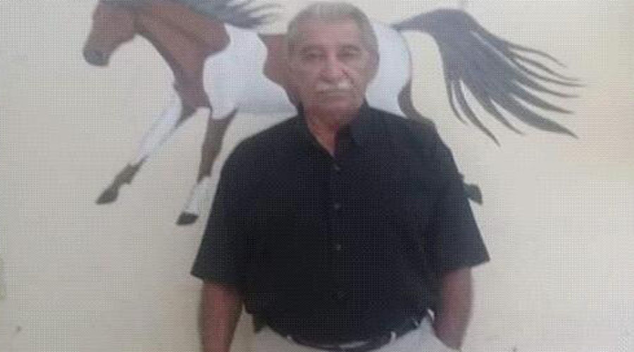 a239c609-2677-41a7-a95d-b0ff8d2d0db7