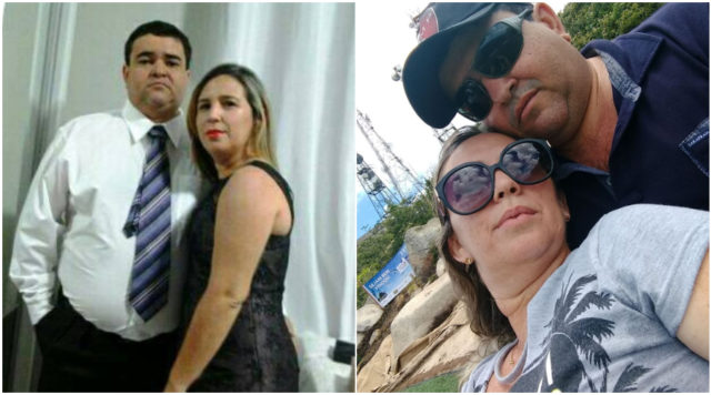 aucélio
