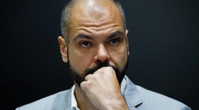 bruno-covas-sao-paulo