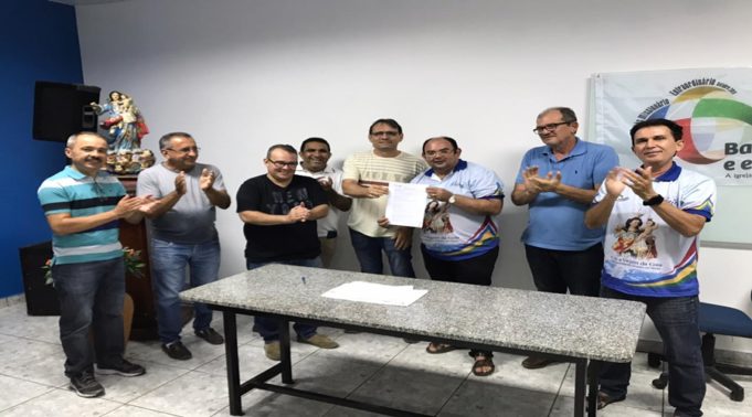 catedral-energia-solar