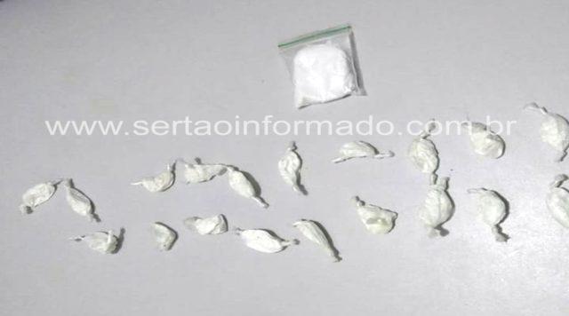 cocaina_cristiano_batista