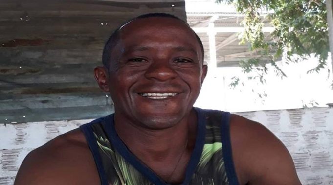 crime-de-hompicidio-e-registrado-na-zona-rural-de-catole-do-rocha